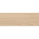 Ver imagem 1 de Fita de Borda PVC Naturale Bilbao Guararapes 22x0,45mm Rolo 20m Rehau