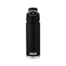 Garrafa Térmica Squeeze Autospout 709ml Preto - Coleman - 1
