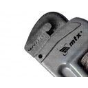 Ver imagem 3 de Chave de grifo Americano em alumínio 36 pol 900mm Mtx