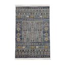 Ver imagem 1 de Tapete Persa Iraniano 2,00x3,00cm