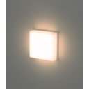 Ver imagem 2 de Arandela de Luz Geral Ice 7,5W 625lm Stella