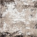 Ver imagem 6 de Tapete Sala Quarto 3,00x2,50m Coyya Naxos Pemogo 2917