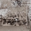 Ver imagem 4 de Tapete Sala Quarto 3,00x2,50m Coyya Naxos Pemogo 2917