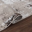 Ver imagem 3 de Tapete Sala Quarto 3,00x2,50m Coyya Naxos Pemogo 2917