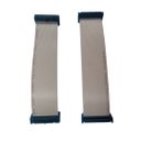 Ver imagem 2 de Cfw09 Cabo Xc2 - Item Novo3 Unidades por Kit Weg Cfw09 Xc2 Cabo
