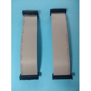 Cfw09 Cabo Xc2 - Item Novo3 Unidades Por Kit WEG CFW09 XC2 CABO
