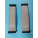 Ver imagem 1 de Cfw09 Cabo Xc2 - Item Novo3 Unidades por Kit Weg Cfw09 Xc2 Cabo