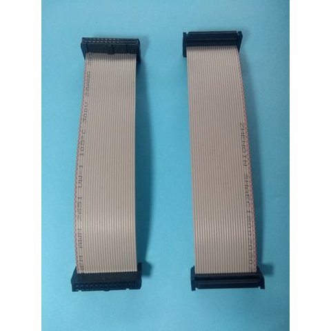 Cfw09 Cabo Xc2 - Item Novo3 Unidades por Kit Weg Cfw09 Xc2 Cabo