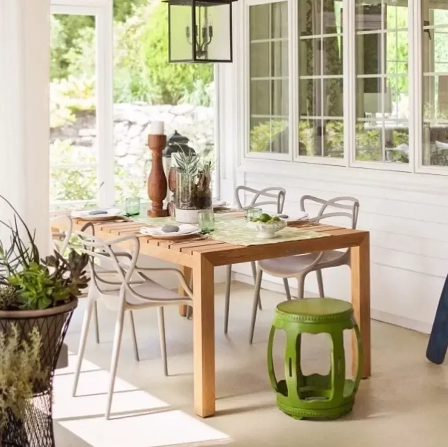 Ver imagem 3 de Cadeira Allegra