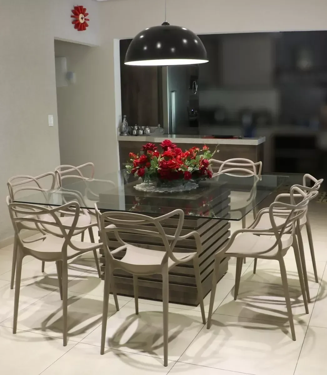 Ver imagem 2 de Cadeira Allegra