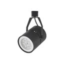 Ver imagem 1 de Spot Direcionável para Trilho Nordecor Classic Par 30 E27 Bivolt Preto 6039