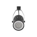 Ver imagem 2 de Spot Direcionável para Trilho Nordecor Classic Par 30 E27 Bivolt Preto 6039