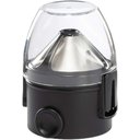 Ver imagem 3 de Filtro de Café Dobrável Portátil sem Papel Reutilizavel