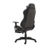 Cadeira Office Pro Gamer X com Apoio para Pés Rivatti - 2