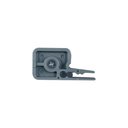 Ver imagem 4 de Kit Agility Top 300 para 1 Porta Embutido + Ro 68 40kg Linha Royal Rometal