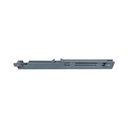 Ver imagem 6 de Kit Agility Top 300 para 1 Porta Embutido + Ro 68 40kg Linha Royal Rometal