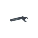Ver imagem 5 de Kit Agility Top 300 para 1 Porta Embutido + Ro 68 40kg Linha Royal Rometal