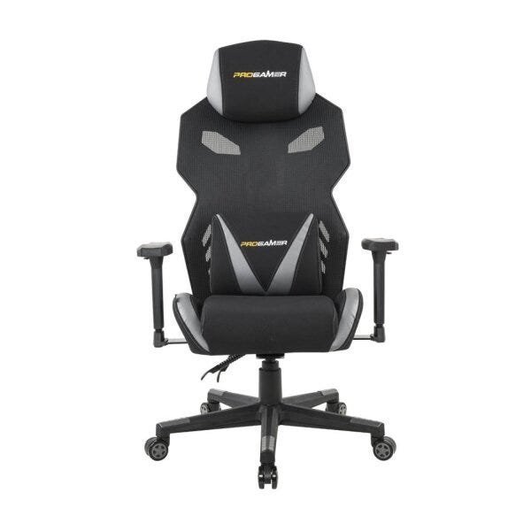 Cadeira Office Pro Gamer Z Rivatti - 4
