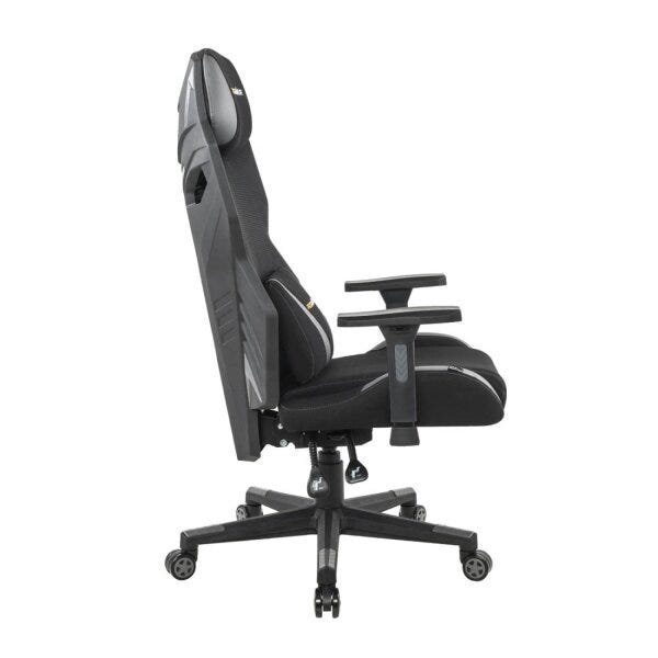 Cadeira Office Pro Gamer Z Rivatti - 5