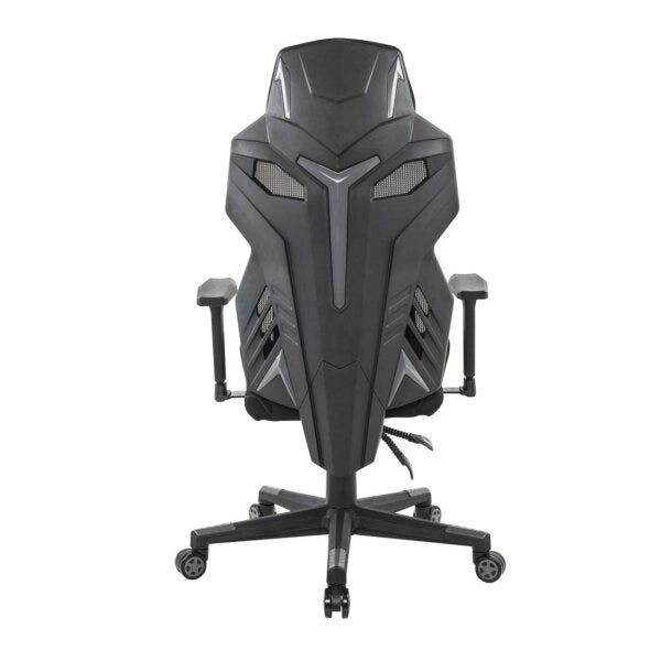 Cadeira Office Pro Gamer Z Rivatti - 2