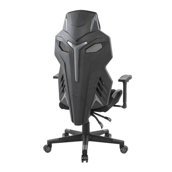 Cadeira Office Pro Gamer Z Rivatti - 3