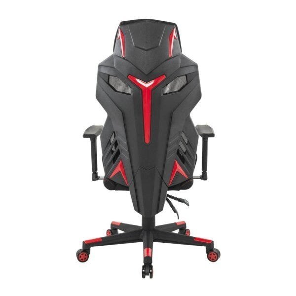 Cadeira Office Pro Gamer Z Rivatti - 2