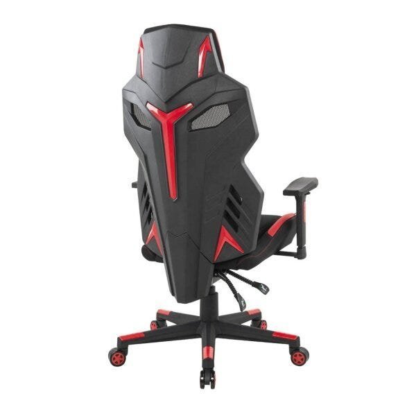 Cadeira Office Pro Gamer Z Rivatti - 5