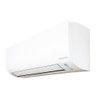 Ar Condicionado Split Daikin Hi Wall Ecoswing Gold Inverter 18.000 Btus Frio Branco Gelo Monofá - 3