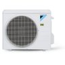 Ar Condicionado Split Daikin Hi Wall Ecoswing Gold Inverter 18.000 Btus Frio Branco Gelo Monofá - 4