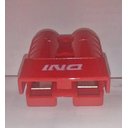 Ver imagem 2 de Conector Bateria 50a 600v Empilhadeira no Break Trailer