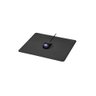 Mouse PAD Cooler Master EXTRA Grande Preto - MP-511-CBEC1 - 3