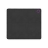 Mouse PAD Cooler Master EXTRA Grande Preto - MP-511-CBEC1 - 2