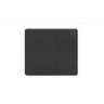 Mouse PAD Cooler Master EXTRA Grande Preto - MP-511-CBEC1 - 5