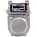 Ver imagem 1 de Medidor de Gás Glp 1.6 Lao Residencial 50 Kpa