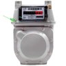 Medidor de Gás Glp 1.6 Lao Residencial 50 Kpa - 1