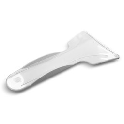 Freezer Horizontal 3 em 1 Branco 200l Midea Mdrc280sla011 - 127v - 6
