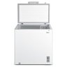 Freezer Horizontal 3 em 1 Branco 200l Midea Mdrc280sla011 - 127v - 3