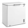 Freezer Horizontal 3 em 1 Branco 200l Midea Mdrc280sla011 - 127v - 2