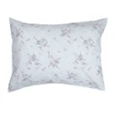 Ver imagem 2 de Jogo de Cama Queen New Innovi 180 Fios Fenicie Kacyumara