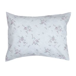 Jogo de Cama Queen New Innovi 180 Fios Fenicie Kacyumara - 2