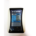 Ver imagem 5 de TESTADOR DE CABOS HDMI 1.4 A E C GC - 2831C
