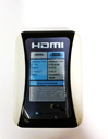 Ver imagem 5 de TESTADOR DE CABOS HDMI 1.4 A E C GC - 2831C