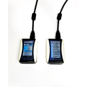 Ver imagem 1 de TESTADOR DE CABOS HDMI 1.4 A E C GC - 2831C