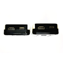 Ver imagem 4 de TESTADOR DE CABOS HDMI 1.4 A E C GC - 2831C