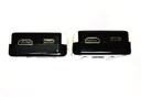 Ver imagem 4 de TESTADOR DE CABOS HDMI 1.4 A E C GC - 2831C
