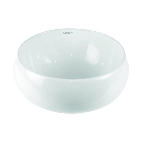 Cuba Apoio Lx 336 Lexxa Bagno