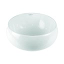 Ver imagem 1 de Cuba Apoio Lx 336 Lexxa Bagno