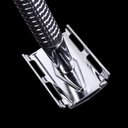 Ver imagem 4 de Aparelho Barbeador Retro Manual Borboleta Luxo Barba Top