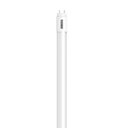 Ver imagem 2 de Kit 10 Lâmpadas Tubo Led T8 9,9w 60cm G13 Taschibra Bivolt 6500k Luz Fria
