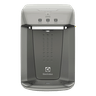 Refil Filtro Fpa14 para Purificador de Água Electrolux - 7